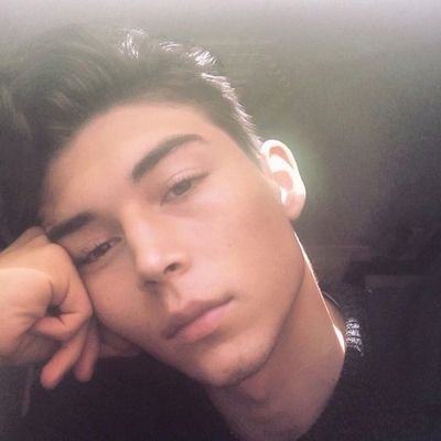 Bilal Sezek - Twitter Profile Picture of Bilal Sezek (@bilaulrr) on Twitter