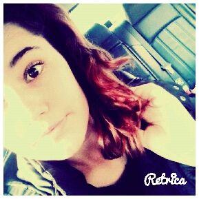 Profile Picture of Alessia Fellegara (@desantialessia1) on Twitter