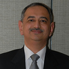 Profile Picture of Sandeep Joshi (@Sandyjoshi66) on Flickr