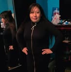 Profile Picture of Amada Guzman (@amada.guzman.792667) on Facebook