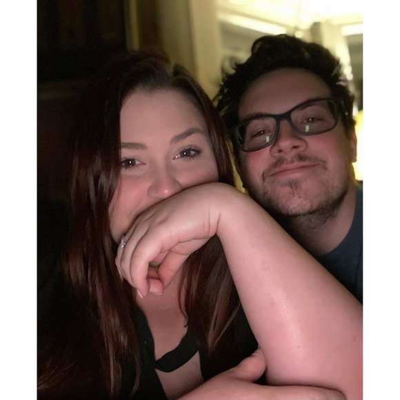 Profile Picture of Brooke Herlicka (@brookeherlicka) on Poshmark