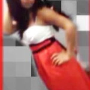 Profile Picture of Stephanie Andres (@121836917) on Myspace