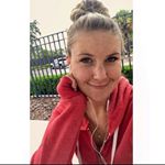 Profile Picture of Julia Dee (@juliadee14) on Instagram