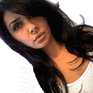 Profile Picture of Jamie Clayton (@309763852) on Myspace