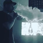 Profile Picture of Pontus Johansson Örström (@opnuts) on Instagram