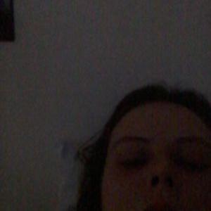 Profile Picture of Amber Shaffer (@ambershaffer20) on Twitter