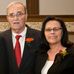 Profile Picture of Judy Conner (@judy.conner.399) on Facebook