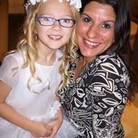 Profile Picture of Rosa Gonzalez (@rosa-gonzalez-37) on Quora