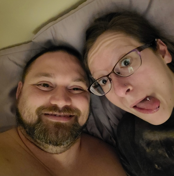 Profile Picture of James Frye (@locochef) on Poshmark