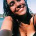 Profile Picture of Inês Maciel (@ines.maciel.562) on Facebook