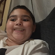 Profile Picture of Aaron Longoria (@aaronlongoria5669) on Youtube