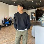 Profile Photo of John Chin (@craft_occupant) on Instagram