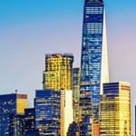 Profile Picture of Justin (@quaderx_900) on Instagram