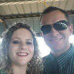 Profile Picture of 🎀 Bianca Segura David 🎀 (@biasegura) on Instagram