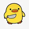 Profile Picture of INDYVANDERTUIN (@indyvandertuin2) on Tiktok