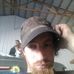 Profile Picture of Mike Gillett (@mike.gillett.737) on Facebook