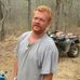 Profile Picture of Jody McElroy (@jody.mcelroy.31) on Facebook