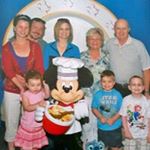 Profile Picture of Jeff Ricci (@riccijeff) on Instagram