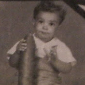 Profile Picture of Dan Sarnoff (@dsgambler) on Youtube