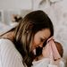 Profile Picture of Jordan Lanning (@jordanbdlanning) on Pinterest