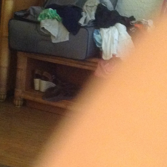 Profile Picture of Jack Benter (@jakeuuejdnd) on Poshmark