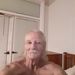 Profile Picture of Michael STINGER (@stingermichael01) on Pinterest