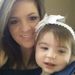 Profile Picture of Lorena Castor (@lorenacastor) on Pinterest