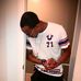 Profile Picture of Tremel Da AllSta Scott (@tremel.d.scott) on Facebook