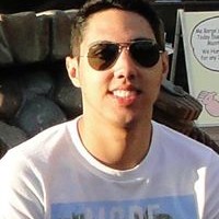 Profile Picture of Rafael Versiani (@rafael-versiani) on Quora