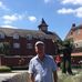 Profile Picture of Robin Mann (@robin.mann.9235199) on Facebook