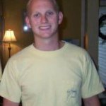 Profile Picture of Daniel Broadus (@daniel81492) on Instagram