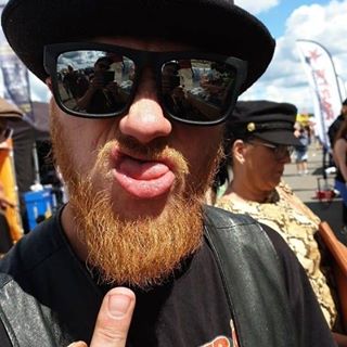 Profile Picture of Peter Sandin (@Peter-Sandin) on Facebook