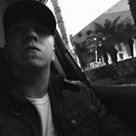 Profile Picture of Oscar Oswaldo Preciado Patiño (@oscaropreciado) on Instagram