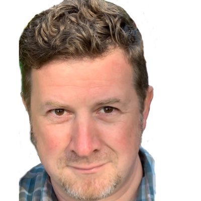 Profile Picture of Adam Hutchins (@highpeakmusic) on Twitter