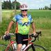 Profile Picture of Buck Schultz (@buck.schultz.31) on Facebook