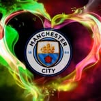 Profile Picture of Jan Pieczyński (@jan.pieczynski.5) on Facebook