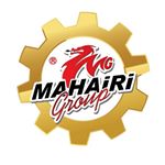 Profile Picture of mahairi (@mahairigroup) on Instagram