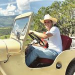 Profile Picture of John Annetti (@john_annetti) on Instagram