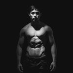 Profile Picture of Justin Wee ︳吉兰丹美安团队 (@justin_wee09) on Instagram