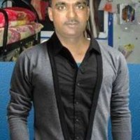 Profile Picture of manoj rao kumar (@manojraokumar2) on Twitter