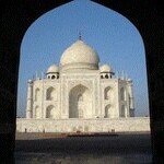 Profile Picture of Suresh Bangalore (@sureshbangalore) on Instagram