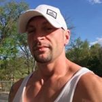 Profile Picture of Jeremy Shanks (@spankyb37) on Instagram