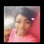 Profile Picture of Awofadeju oluwakemi (@lizkems_pearl) on Instagram