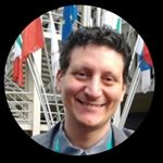 Profile Picture of Carlo Marchetti (@marchetti904) on Instagram