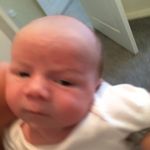 Profile Picture of Steff (@carlyguy123) on Instagram
