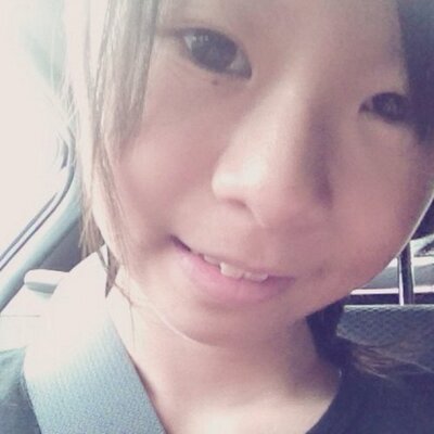 Profile Picture of Carmen Lim (@carmenlim520) on Twitter