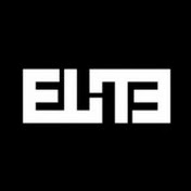 SneDe ELiTe - Youtube Profile Picture of SneDe ELiTe (@snedeelite3357) on Youtube