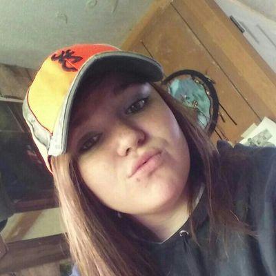 Profile Picture of Tammy Knotts (@knotts_tammy) on Twitter