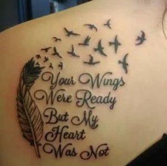 Profile Picture of Chanel Kubricky (@muenca619c) on Poshmark