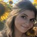 Profile Picture of Kate Dowling (@kdowling0) on Pinterest